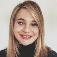 Anna Mccann