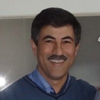 Sahib Gasimov