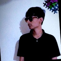 Baha Uddin