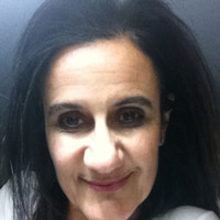 Lynette Botes
