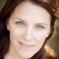 Beth Mcmullen