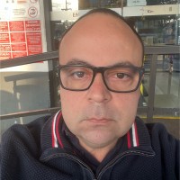 Rodrigo Jannuzzi