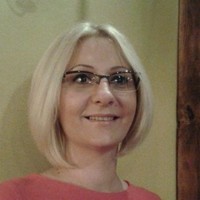 Biljana Tripkovic