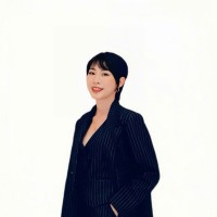 Ý Hồng Ki (Jocelyn)