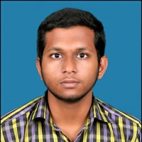 Sathis Kumar