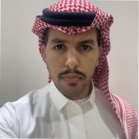 Rakan Alharbi