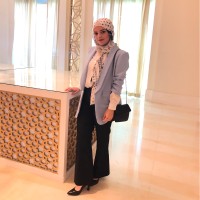 Hadeel Albasha