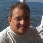 Carlos Guimarães