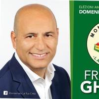 Franco Ghiani