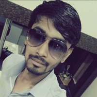 Trivedi Naimish
