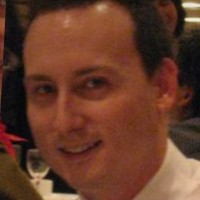 Paul H.