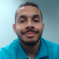 Emerson Ventorim
