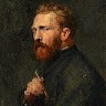 Daniele Panuccio