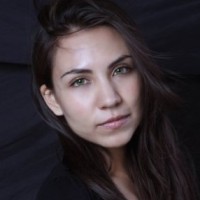 Mariana Miranda