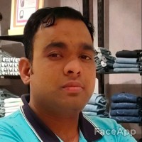 Dharmendra Mishra
