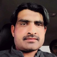Muhammad Arshad