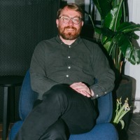 Stefan L. Christensen