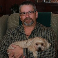Jean Corriveau
