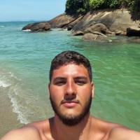 Luciano Giraldi