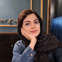Fahimeh Shirdel
