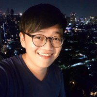 Lee Ka Yon