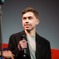 Grant Thompson