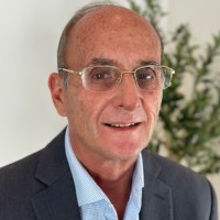 Paulo Eduardo Sampaio