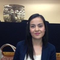 Cristina Cardona