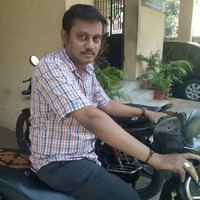 Jegadeesan Kl