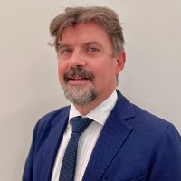 Mirco De Leo