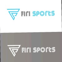 Firi Sports