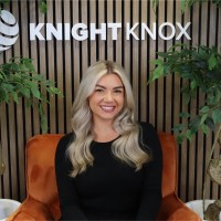 Olivia Berry