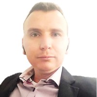 Héctor Fabio Cardozo