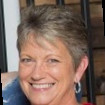 Rita Shultz