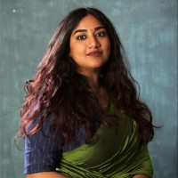 Dr. Bahaar Meera Jain