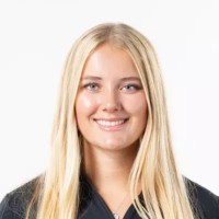 Lauren Donnelley