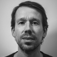 Rafael J. Rivera-Ortiz