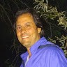 Marcos Gaggio