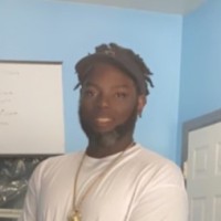 Travis Canady