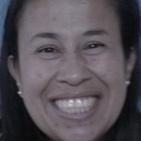 Erica Soler Vanoy