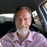 Don Burdick