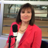 Nancy Canada