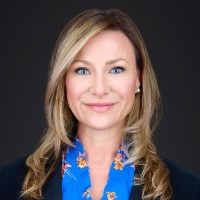 Nikki Osborne