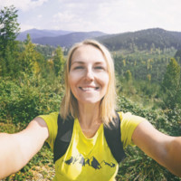 LEISLY (INTERSTELLAR)