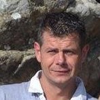frederic denhez