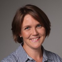 Evi Flachsmann