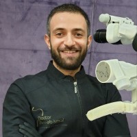 adeeb ismail