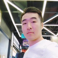 黄盛特
