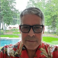 David Bodne