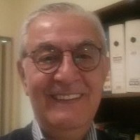 mahmoud Nadim Medical Tech